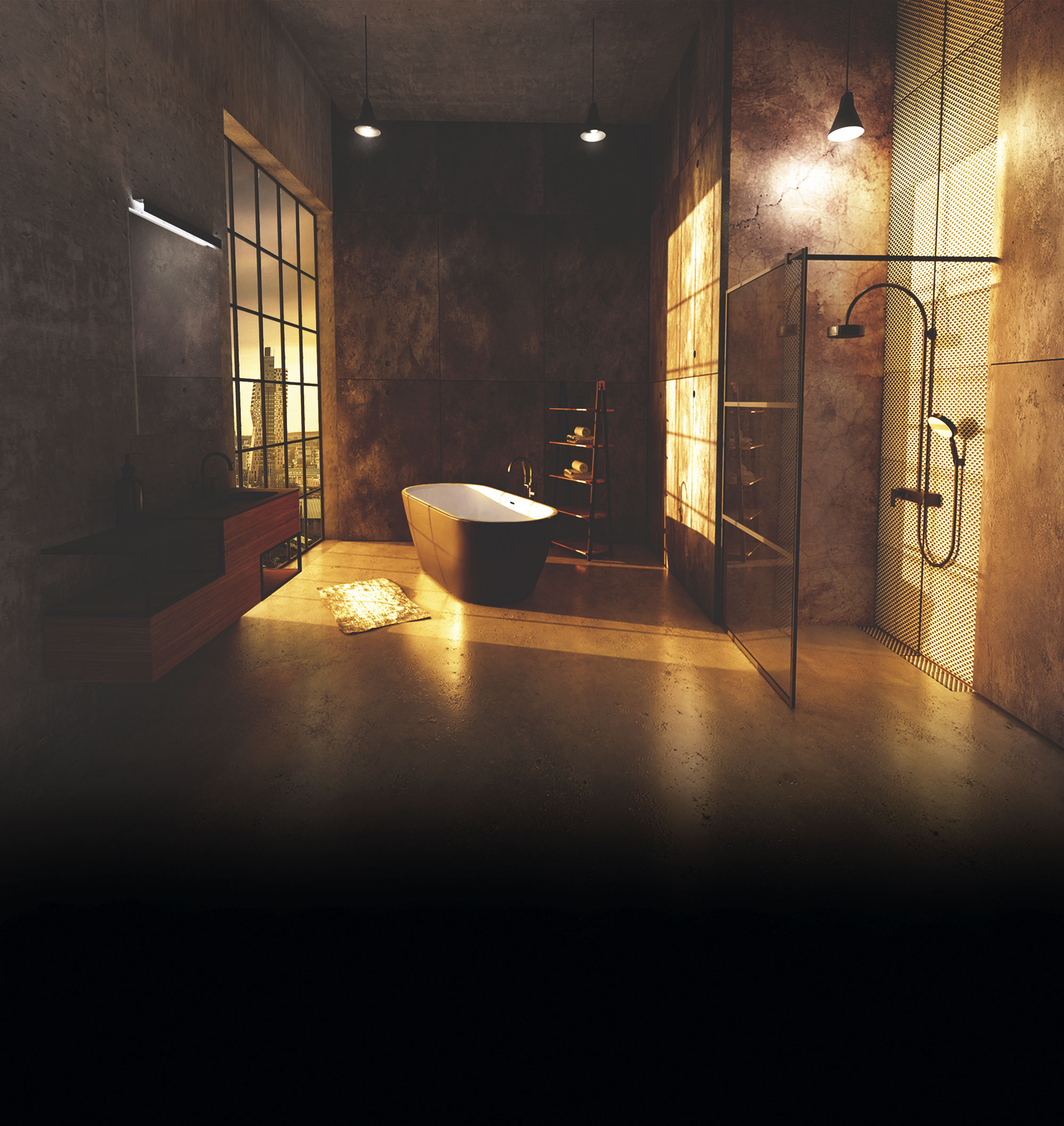 Loft-Final.jpg