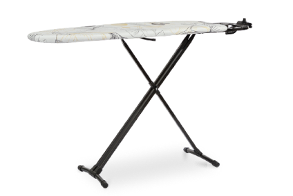 Гладильные доски