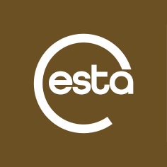Esta