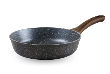 Сковороды и сотейники