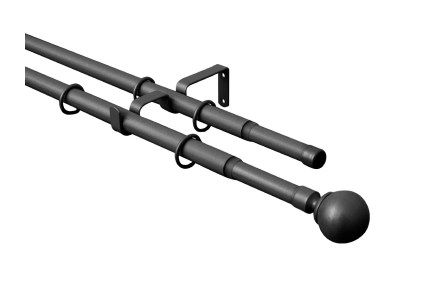 Карнизы