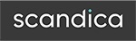 HFF_Scandica_LogoBox_150.jpg