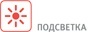 svet.jpg