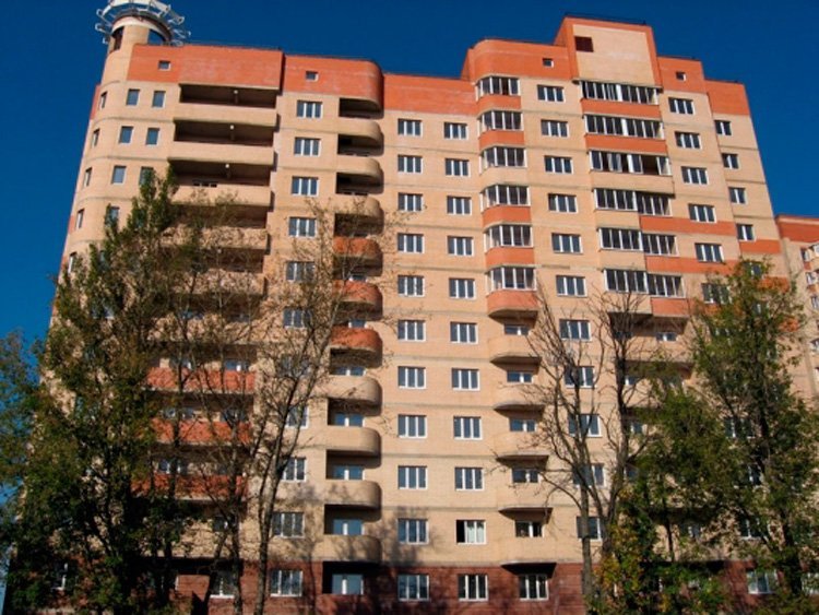 podolsk_3.jpg podolsk_3.jpg