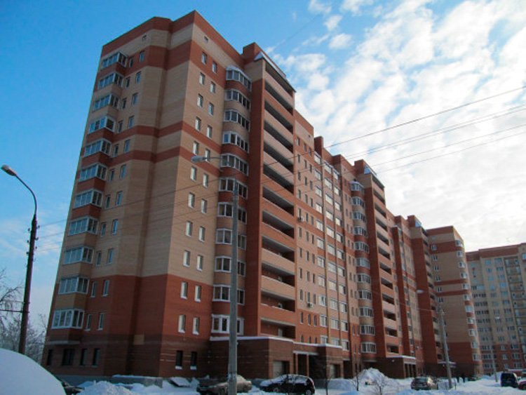 podolsk_5.jpg podolsk_5.jpg