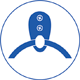 wasserkraft4.gif wasserkraft4.gif