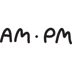 AM.PM