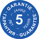 wasserkraft7.gif wasserkraft7.gif