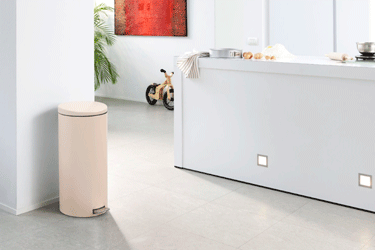 brabantia_img4