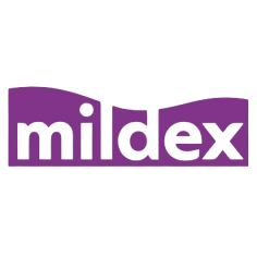 MILDEX
