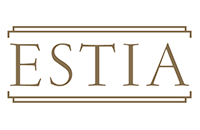 estia.png