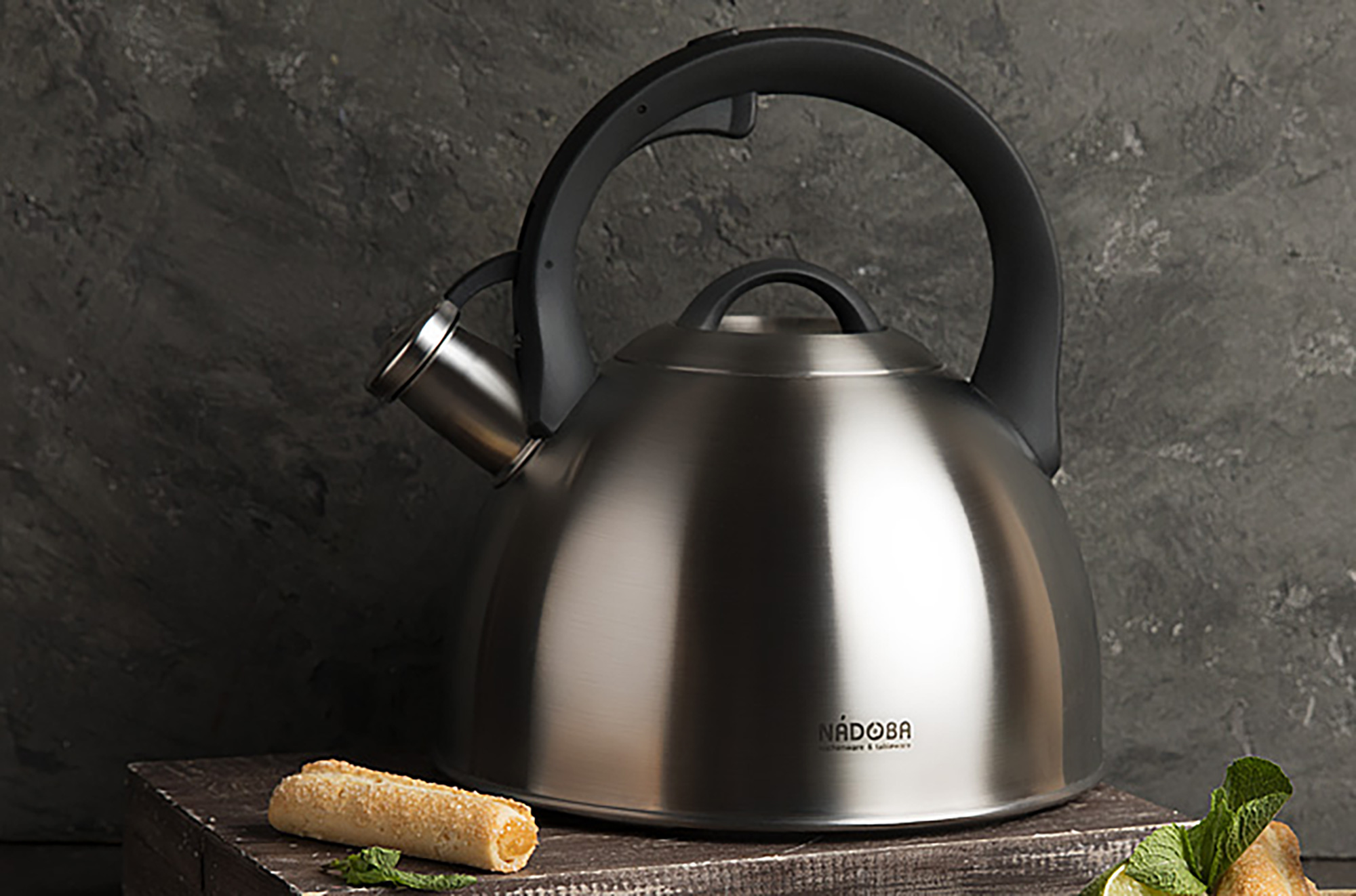 3_kettle_irma_img.jpg