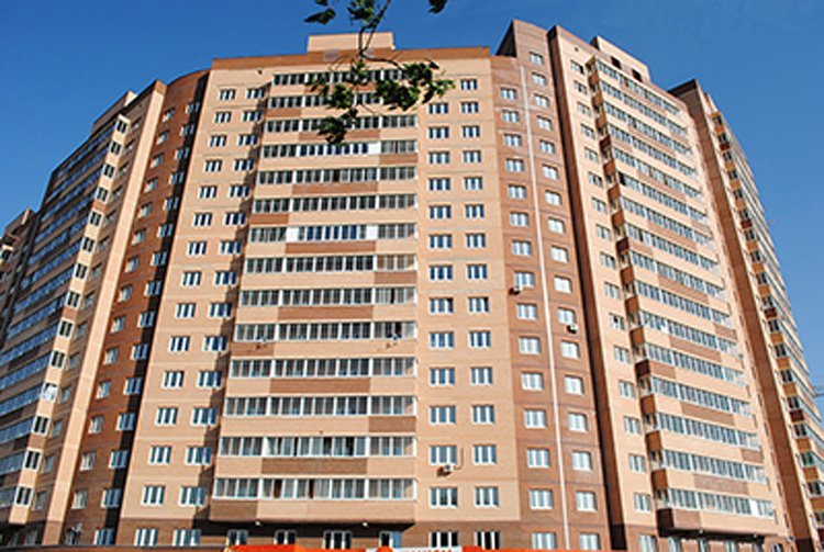 podolsk_12.jpg podolsk_12.jpg