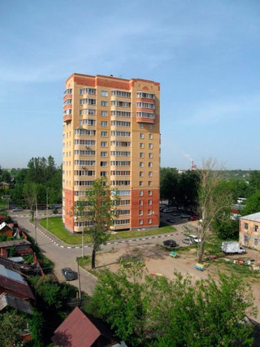 podolsk_2.jpg podolsk_2.jpg