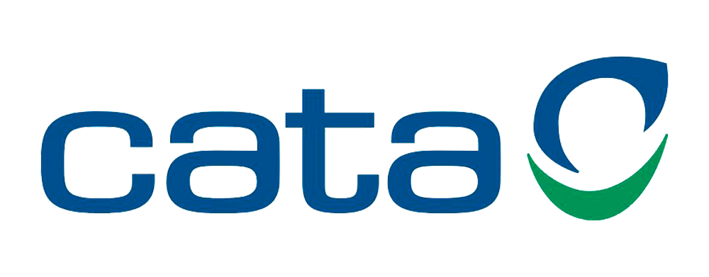 cata logo.png
