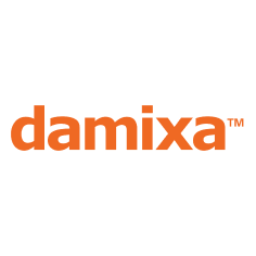 Damixa
