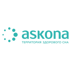 ASKONA