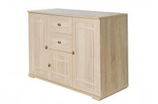 Купить комод для гостиной, цена комодов для гостиной - интернет-магазин ...