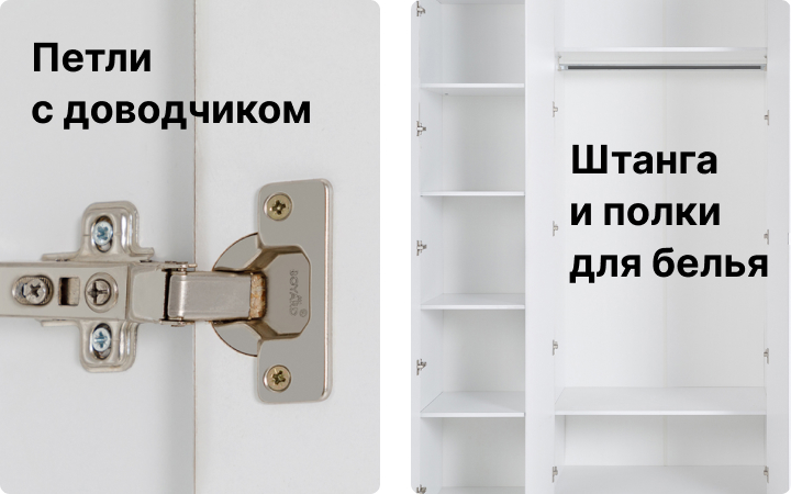 Изображение №1