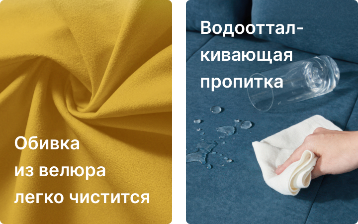 Изображение №1